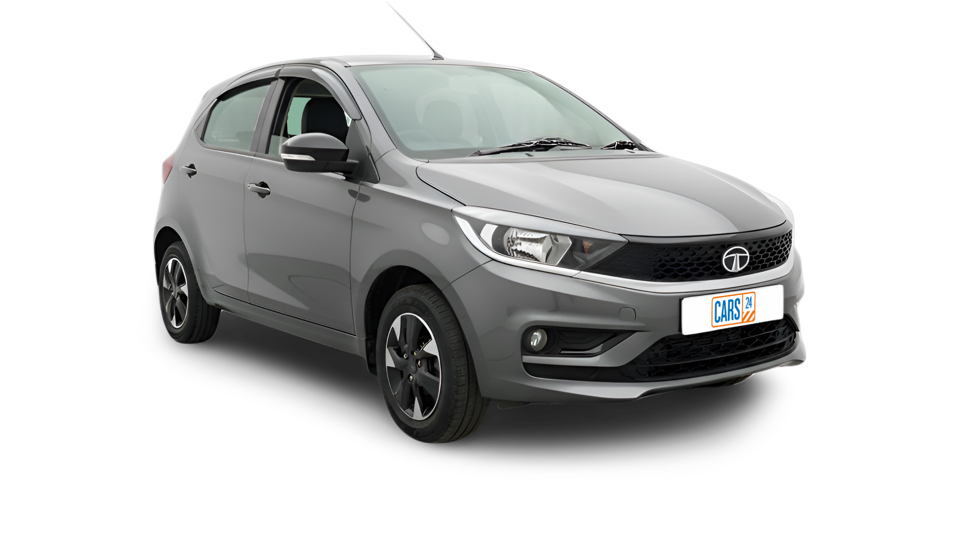 Tata Tiago-img